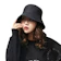 Wimiu Bucket Hat Premium Korea 1