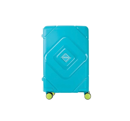 American Tourister Trigard Cabin 20 Inch