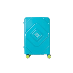 American Tourister Trigard Cabin 20 Inch