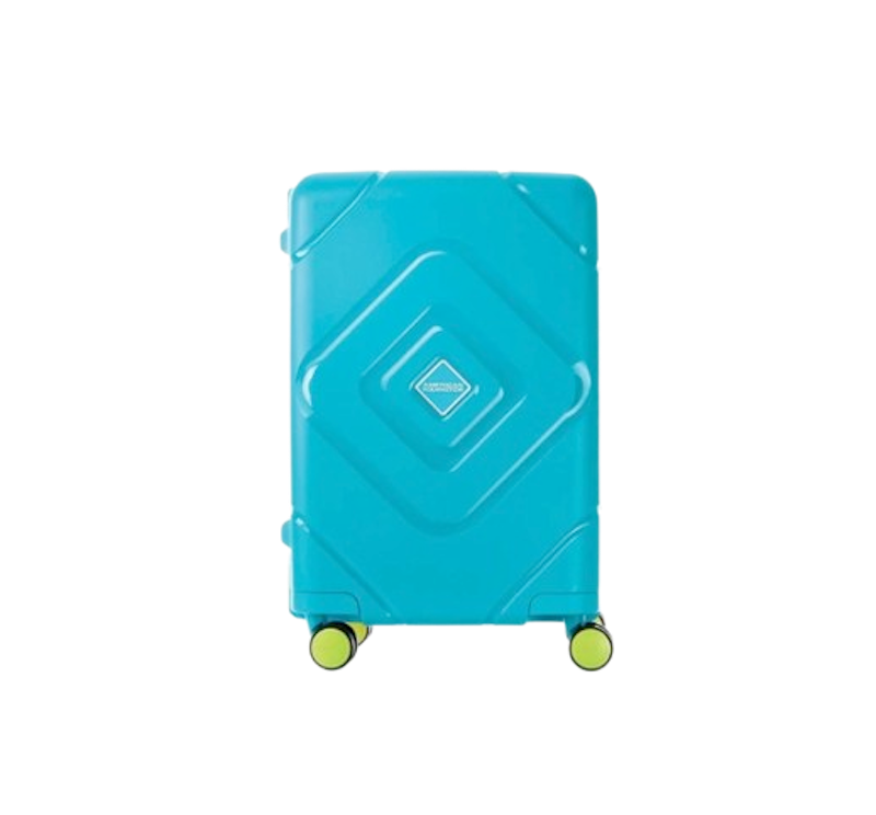 American Tourister Trigard Cabin 20 Inch 1
