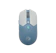 Era Medika Alkesindo Imperion Lance Mouse Macro 1