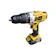 Krisbow Indonesia Cordless Impact Drill 13 mm 1
