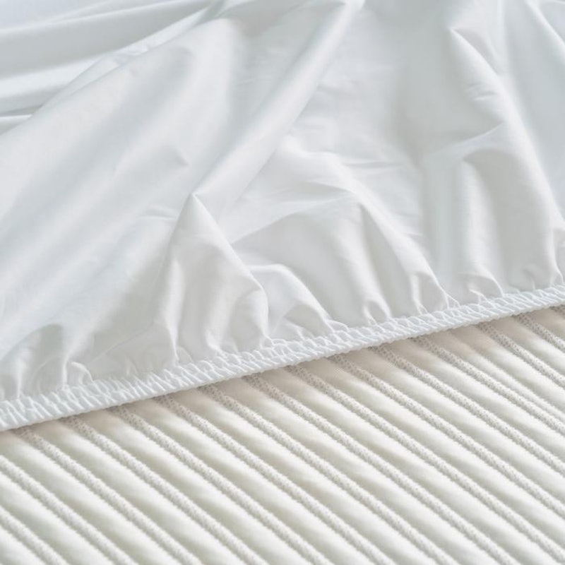 Zinus Tencel Waterproof Matras Protector 5