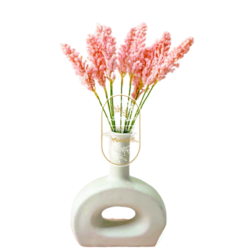 Artificial Japanese Skimmia Flower