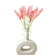 Artificial Japanese Skimmia Flower 1