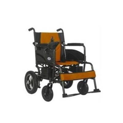 Sellaco Kursi Roda Elektrik   ｜ KY123