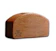 Nirvana Curva Yoga Block Solid Wood 1