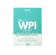 Beyond Nutrisi Puro ISOPRO WPI Whey Isolate Plain 1