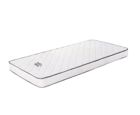 Royal Foam Grand Z 1