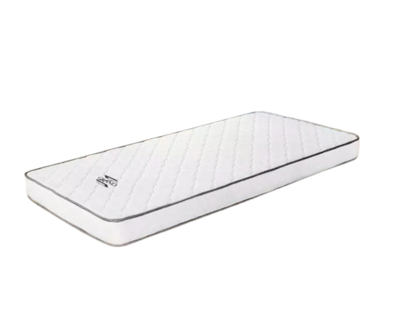 Royal Foam Grand Z 1