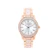 Elizabeth Hanjaya Elizabeth Jam Tangan Wanita Marble Strap 1
