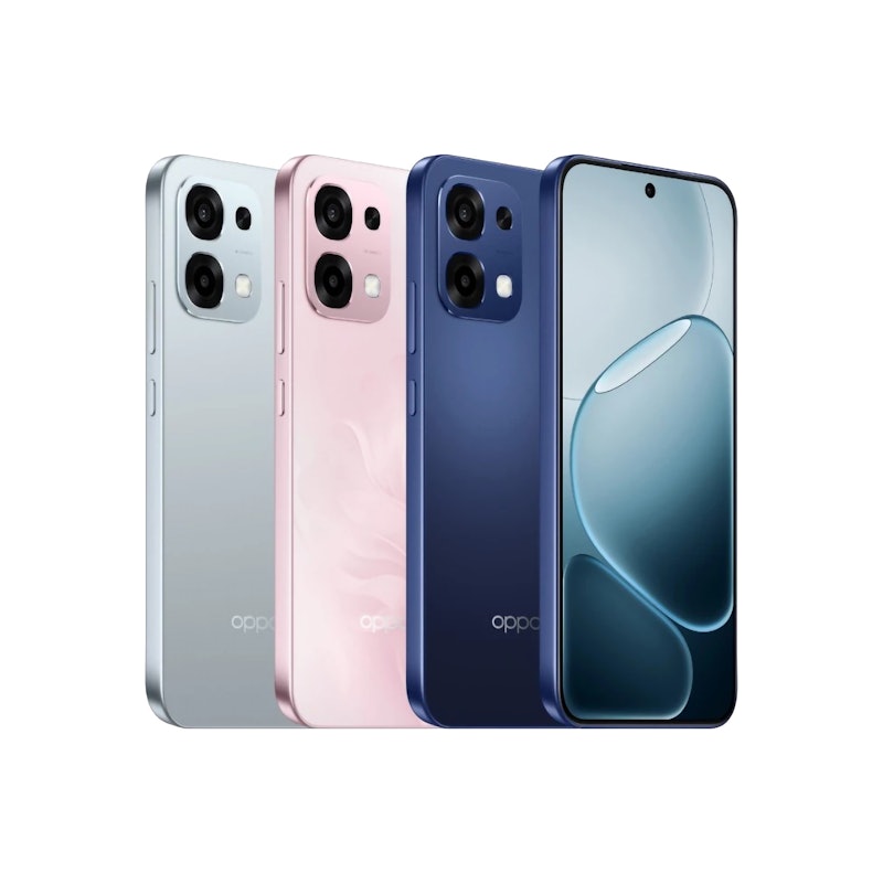 A6 Pro 1