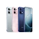 OPPO A6 Pro 1