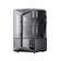 Elegoo Elegoo Saturn 4 Ultra 16K 1