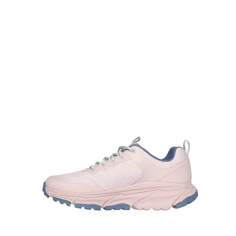 Skechers Hillcrest Women's Sneaker 2