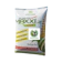 Maxxi Agri Indonesia Maxxi 2 Cuan Benih Jagung Hibrida Super 1
