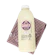 Daff Yoghurt Plain 1