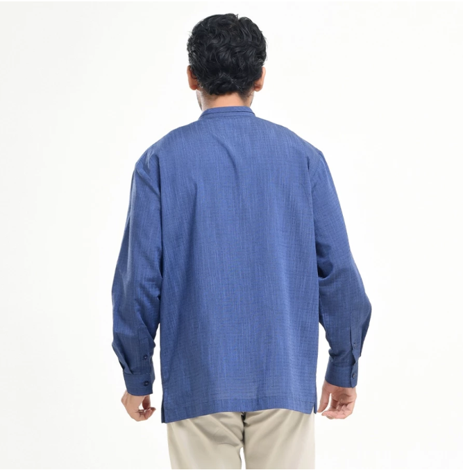 Caraka Mulia Rabbani Kemko Alkasyaf Mst Exclusive