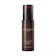 Nature Republic Snail Solution Emulsion 1