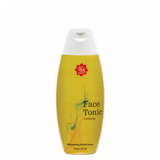 6 Rekomendasi Viva Face Tonic Terbaik (Terbaru Tahun 2026) 3