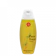 Vitapharm Viva Cosmetics Face Tonic Lemon 1