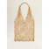 Mango Bag M Chill 1