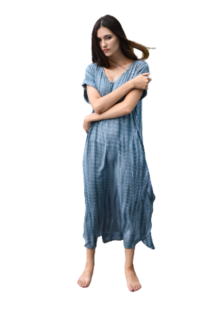 Simplyrooms Aurora Maxi