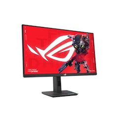 ROG Strix XG27ACS