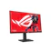 ASUSTeK Computer ROG Strix XG27ACS 1