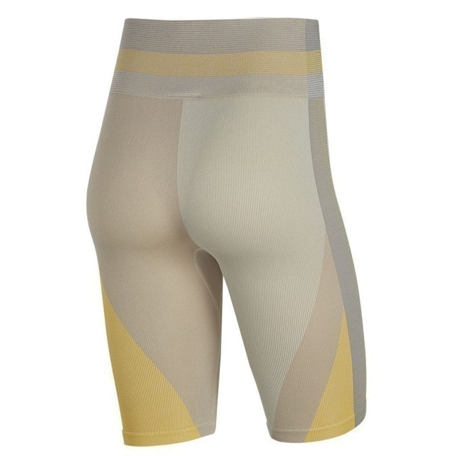 Women's Icon Clash Tight Shorts 2