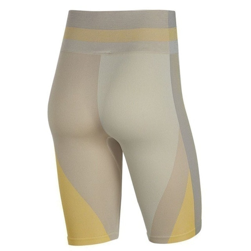 Women's Icon Clash Tight Shorts 2