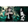 Orange Sky Golden Harvest Master Z: Ip Man Legacy 1