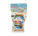 Emco Doraemon Froobles Bubbles Glove 1