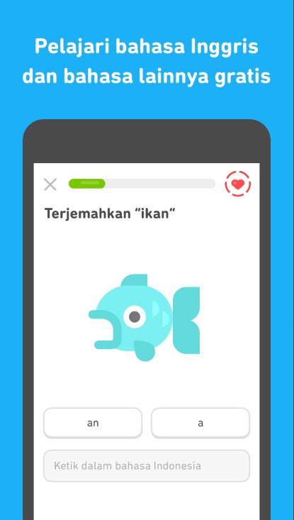 Learn Languages Free 3