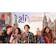 Palari Films Ali & Ratu Ratu Queens 1