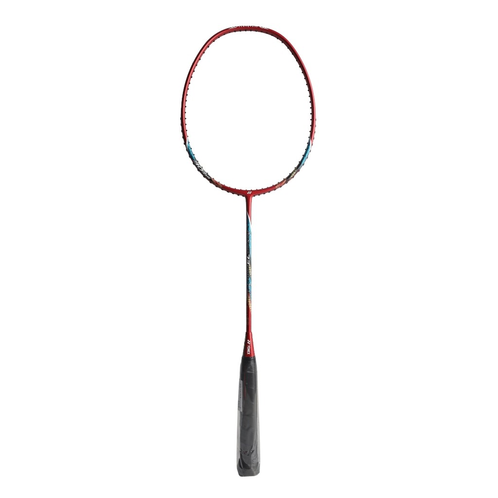 Yonex Yonex Arcsaber 73 Light Rudy Series