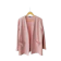 Isla Frisya Outer Cardigan Baby Terry Cotton 1