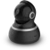 YI Technology YI Dome Camera 1080p 1