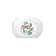 Whealth Lohmann Centralin Ka Pod 4 in 1 Deterjen Kapsul Advanced Cleaning Power 1