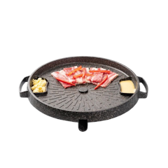 Moegen Bulgogi Pan 32 cm