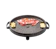 Moegen Bulgogi Pan 32 cm 1