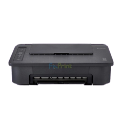 PIXMA TS307