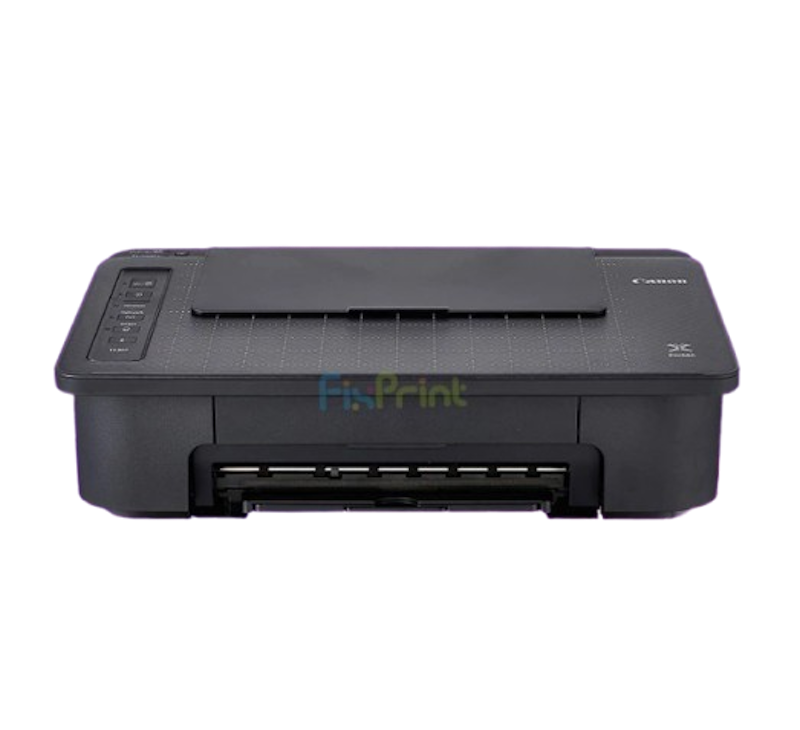 PIXMA TS307 1