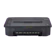 Canon PIXMA TS307 1