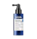 L’Oréal Serioxyl Advanced Denser Hair Density Activator Serum 1