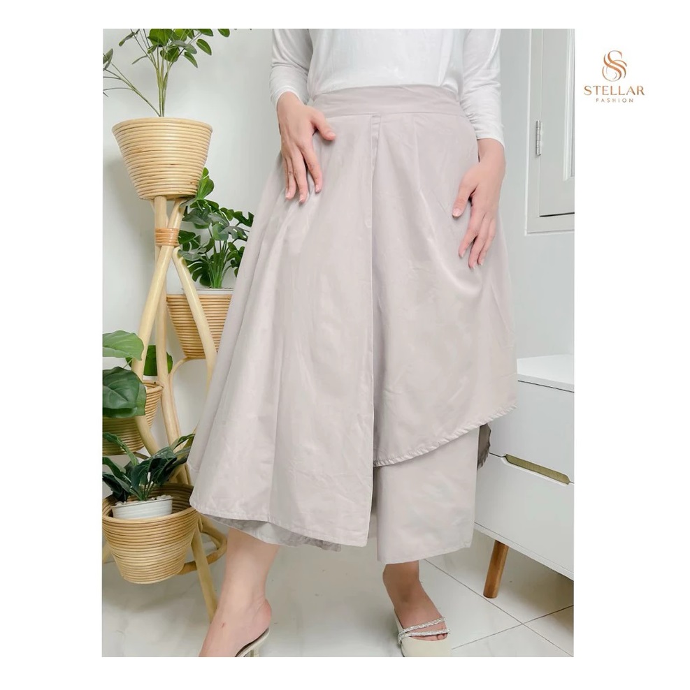  Stellar Line Rok Cherry