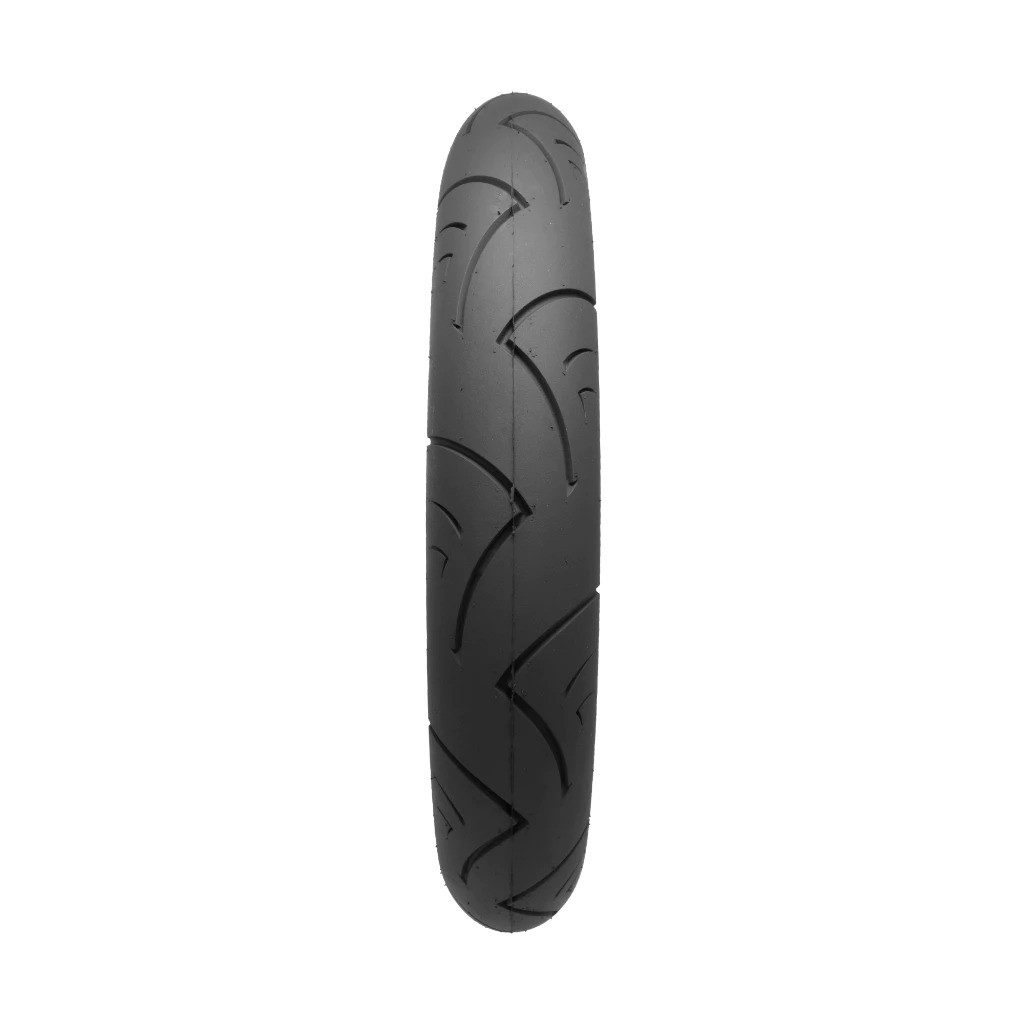 MIZZLE Maxxpro 100/80-17