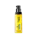 L’Oréal Turbo Bright 5x Vitamin C Super Serum Gel 1