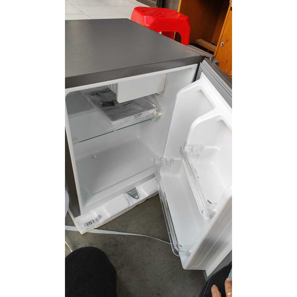 Royal Sutan Agung GEA Kulkas Mini Bar   GMB-50