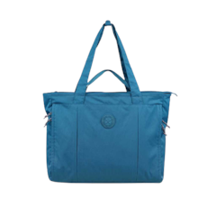 Exsport Flow And Go Tote Bag